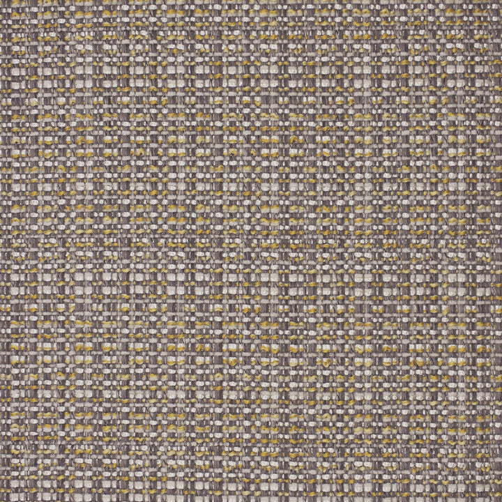 S1635 Metal by Greenhouse Designer Fabric 49% Polyester, 24% Cotton, 23% Acrylic, 4% Rayon China 50,000 </p><p>Repeat: 2.5" H, 4.25" V 54" - Swanky Fabrics -