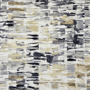 S1636 Travertine by Greenhouse Fabric