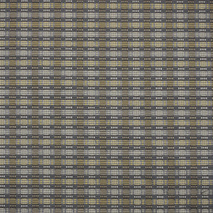 S1637 Mocha by Greenhouse Fabric