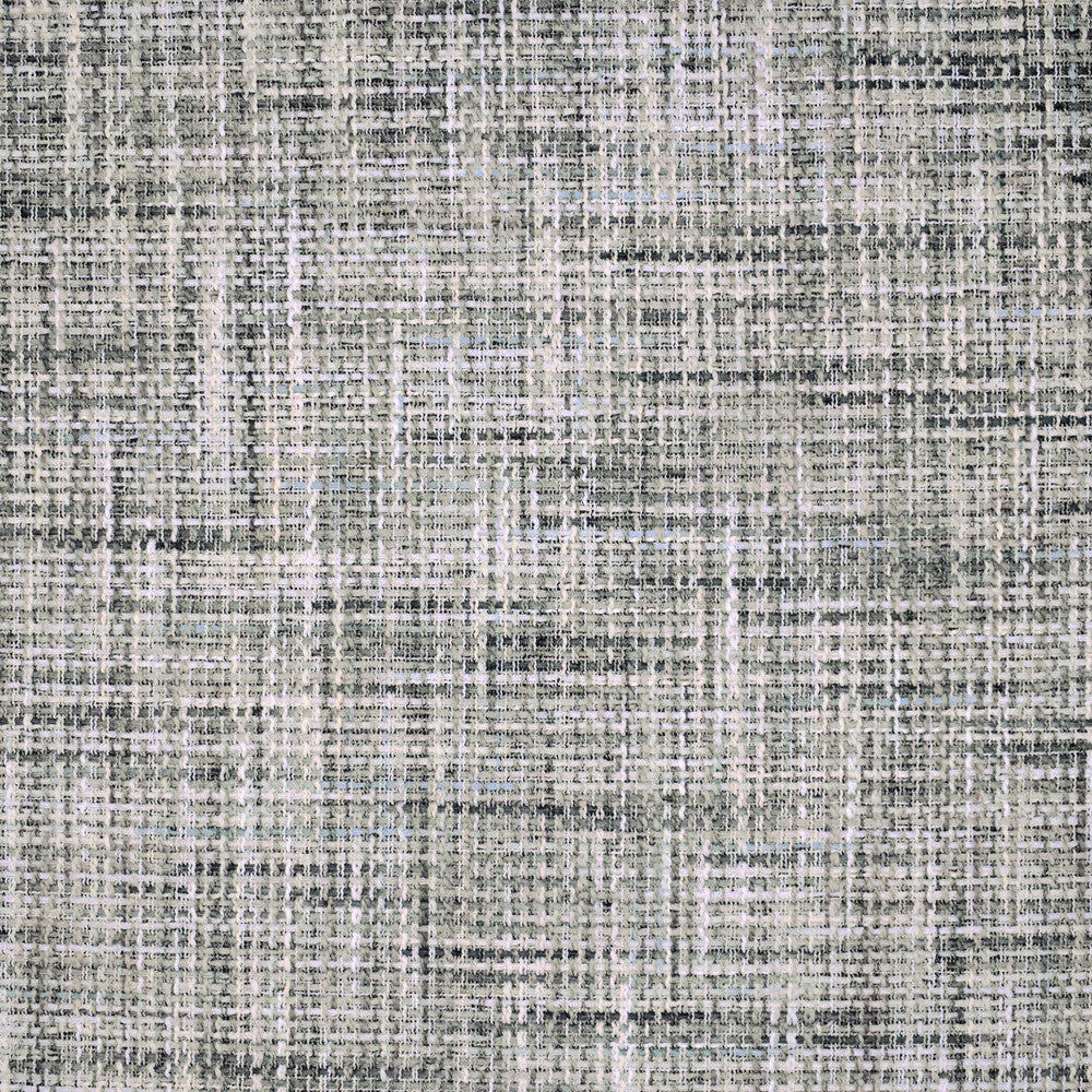 S1638 Granite by Greenhouse Fabric 100% Polyester India 50,000 double rubs </p><p>Repeat: None 57" - Fabric Carolina -