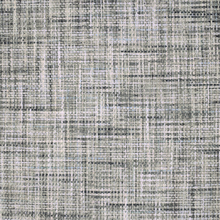 S1638 Granite by Greenhouse Fabric 100% Polyester India 50,000 double rubs </p><p>Repeat: None 57" - Fabric Carolina -