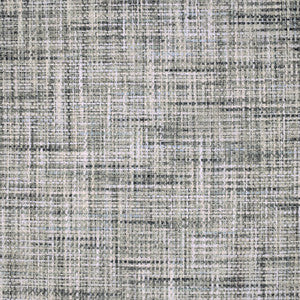 S1638 Granite by Greenhouse Fabric