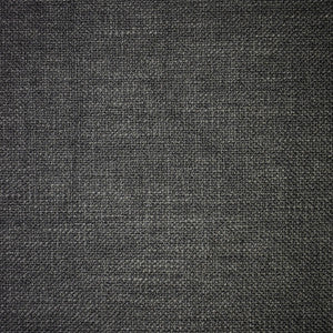 S1640 Cement by Greenhouse Fabric