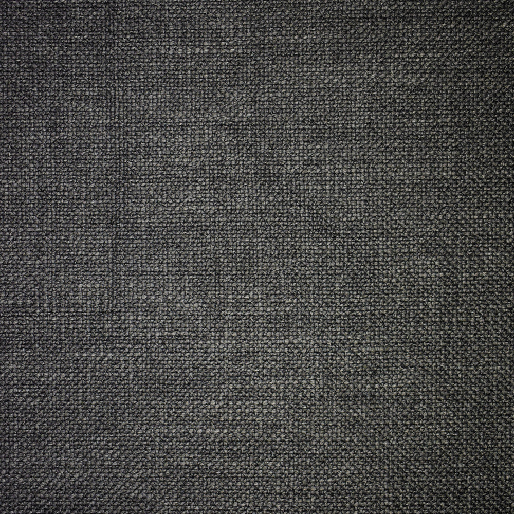 S1640 Cement by Greenhouse Fabric S13: Bordeaux Grey 50% Polyester, 40% Acrylic, 10% Cotton China 100,000 double rubs </p><p>Repeat: None 56" - Fabric Carolina -