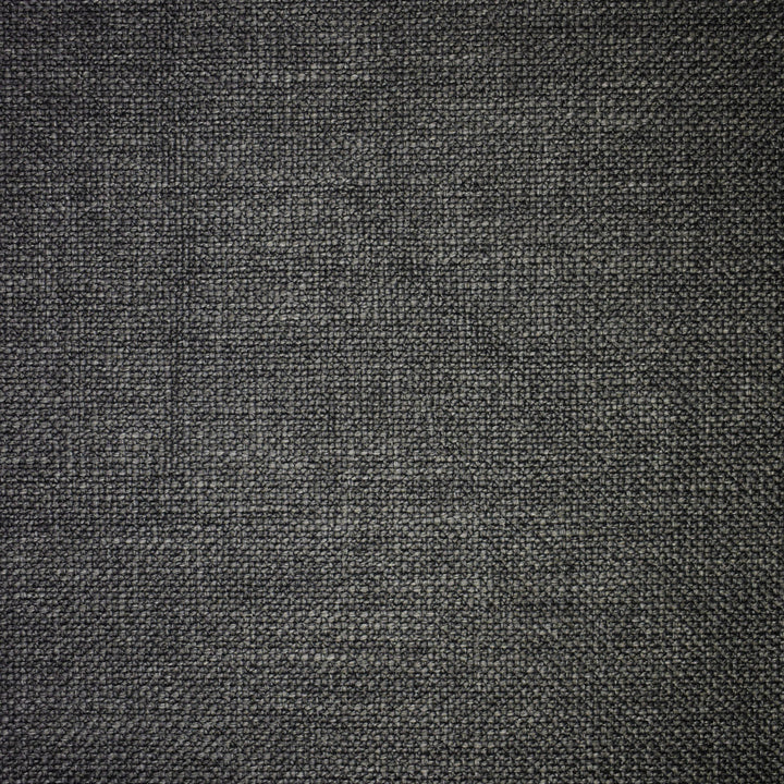 S1640 Cement by Greenhouse Fabric S13: Bordeaux Grey 50% Polyester, 40% Acrylic, 10% Cotton China 100,000 double rubs </p><p>Repeat: None 56" - Fabric Carolina -