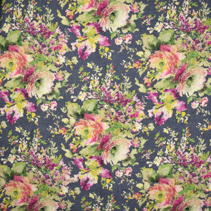 S1641 Cindersmoke by Greenhouse Fabric