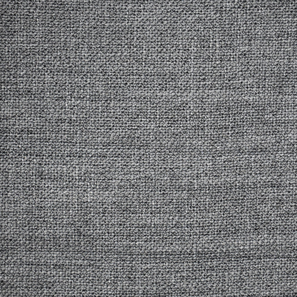 S1642 Ash by Greenhouse Fabric S13: Bordeaux Grey 50% Polyester, 40% Acrylic, 10% Cotton China 100,000 double rubs </p><p>Repeat: None 56" - Fabric Carolina -