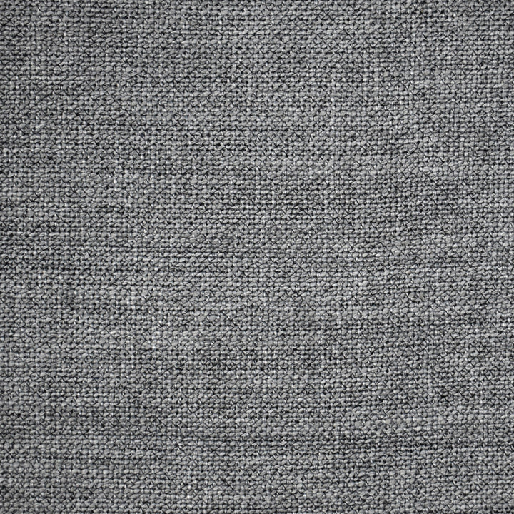 S1642 Ash by Greenhouse Fabric 50% Polyester, 40% Acrylic, 10% Cotton China 100,000 double rubs </p><p>Repeat: None 56" - Fabric Carolina -