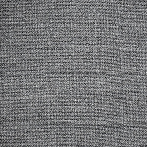S1642 Ash by Greenhouse Fabric