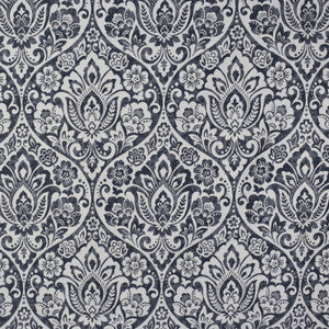 S1643 Pewter by Greenhouse Fabric
