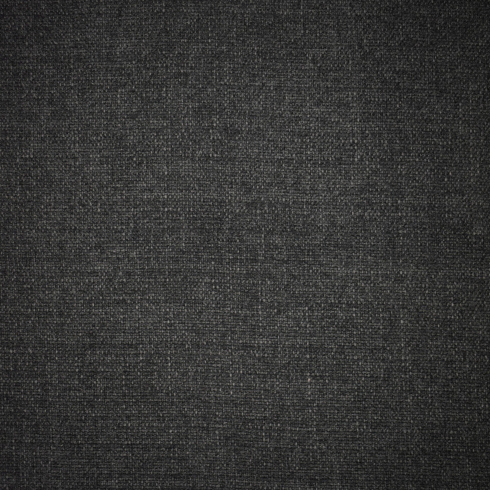 S1644 Charcoal by Greenhouse Fabric 100% Polyester China 144,000 double rubs </p><p>Repeat: None 57" - Fabric Carolina -