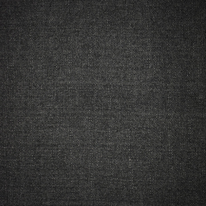 S1644 Charcoal by Greenhouse Fabric 100% Polyester China 144,000 double rubs </p><p>Repeat: None 57" - Fabric Carolina -