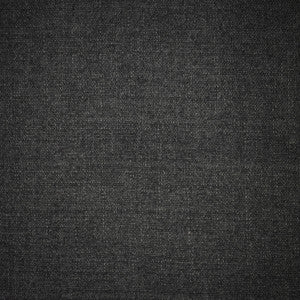 S1644 Charcoal by Greenhouse Fabric