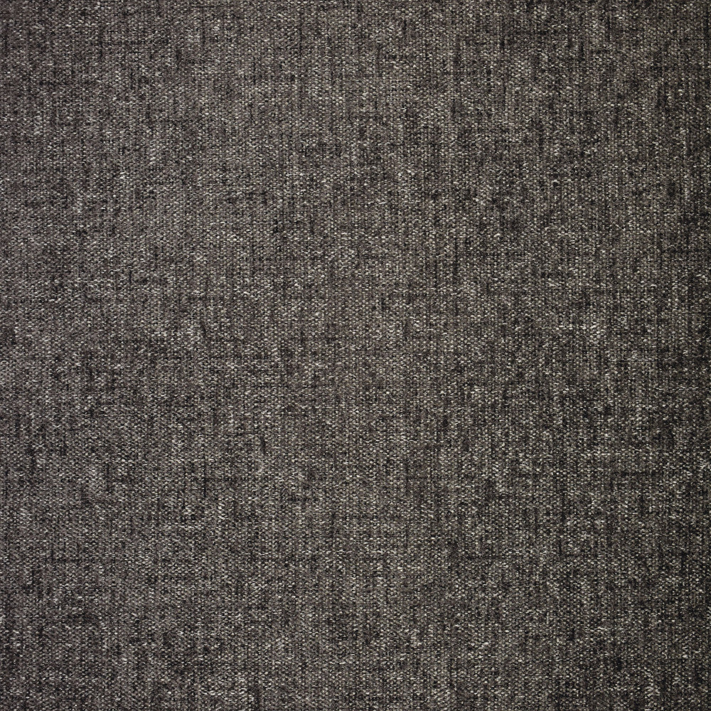 S1645 Grey by Greenhouse Fabric 100% Polyester China 81,000 double rubs </p><p>Repeat: None 57" - Fabric Carolina -