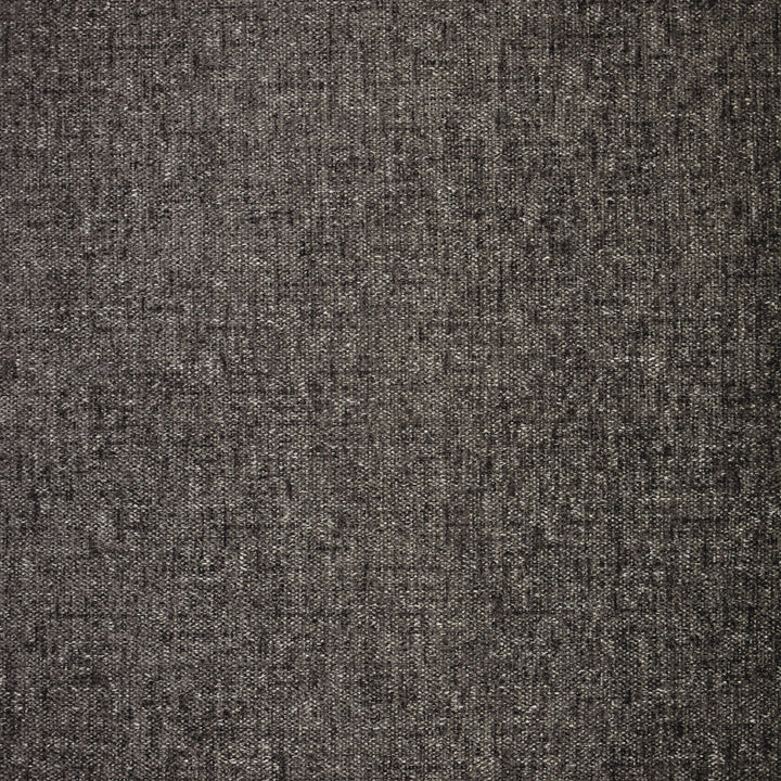 S1645 Grey by Greenhouse Fabric 100% Polyester China 81,000 double rubs </p><p>Repeat: None 57" - Fabric Carolina -