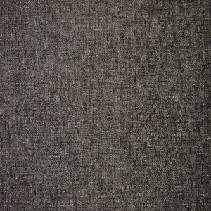 S1645 Grey by Greenhouse Fabric