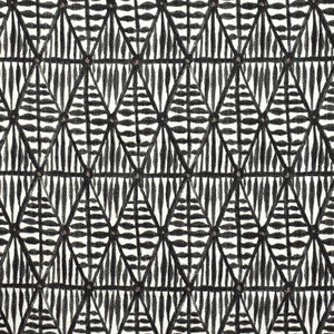 S1646 Chromium by Greenhouse Fabric