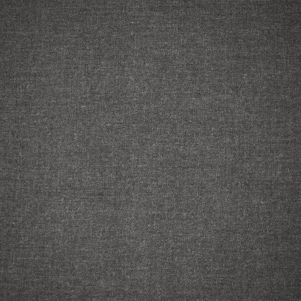 S1647 Slate by Greenhouse Fabric 100% Polyester India 50,000 double rubs </p><p>Repeat: None 56" - Fabric Carolina -