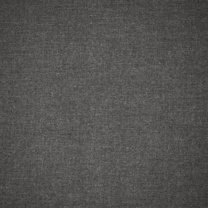 S1647 Slate by Greenhouse Fabric 100% Polyester India 50,000 double rubs </p><p>Repeat: None 56" - Fabric Carolina -