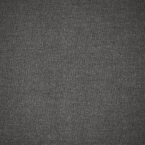 S1647 Slate by Greenhouse Fabric