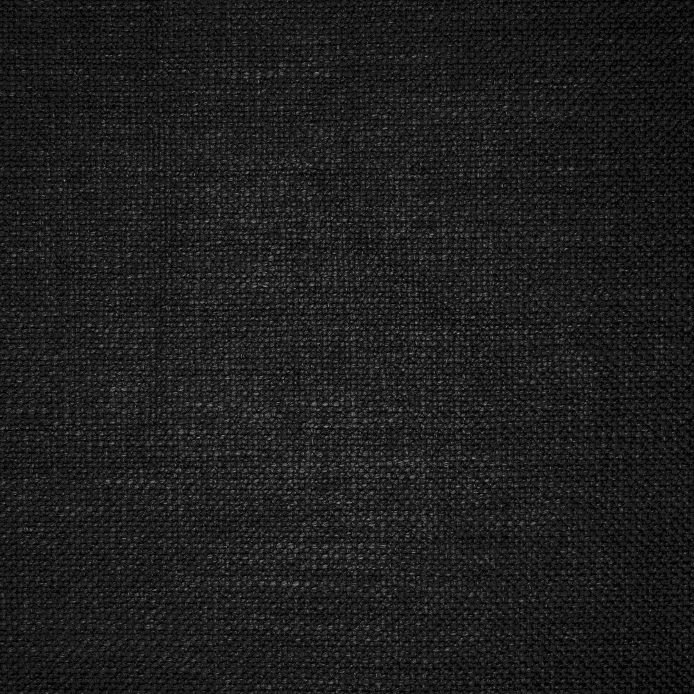 S1648 Graphite by Greenhouse Fabric S13: Bordeaux Grey 50% Polyester 40% Acrylic, 10% Cotton China 100,000 double rubs </p><p>Repeat: None 56" - Fabric Carolina -