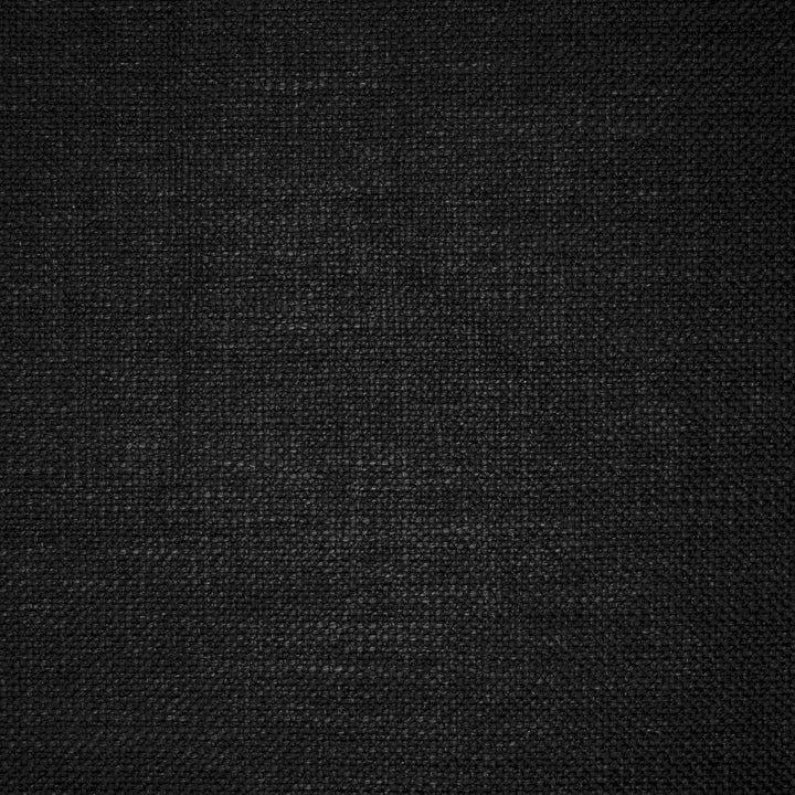 S1648 Graphite by Greenhouse Fabric 50% Polyester, 40% Acrylic, 10% Cotton China 100,000 double rubs </p><p>Repeat: None 56" - Fabric Carolina -