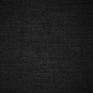 S1648 Graphite by Greenhouse Fabric