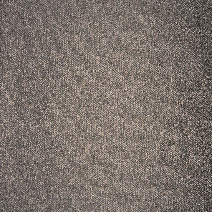 S1650 Mink by Greenhouse Fabric 85% Polyester, 15% Metallic Turkey 18,000 double rubs </p><p>Repeat: None 56" - Fabric Carolina -