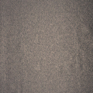 S1650 Mink by Greenhouse Fabric