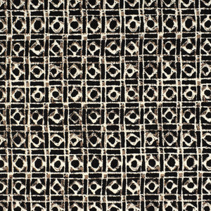 S1651 Chromium by Greenhouse Fabric