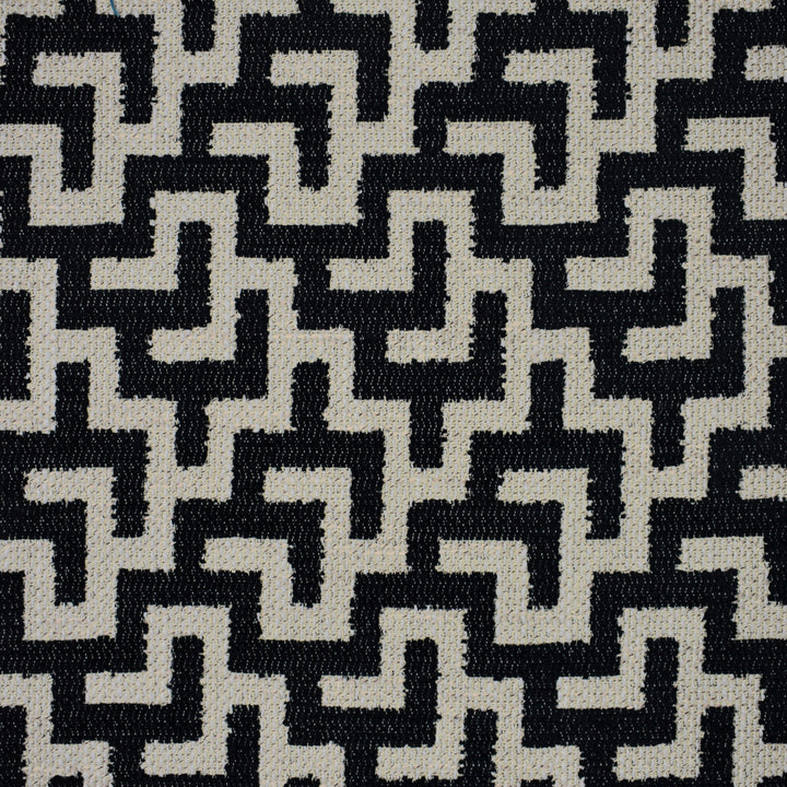 S1652 Ebony by Greenhouse Fabric S13: Bordeaux Grey 93% Polyester, 7% Acrylic China 100,000 double rubs </p><p>Repeat: 3.5" H, 6.125" V 58" - Fabric Carolina -