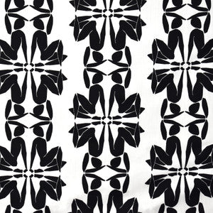 S1653 White by Greenhouse Fabric