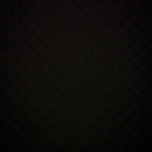 S1655 Noir by Greenhouse Fabric
