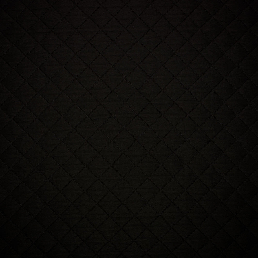 S1655 Noir by Greenhouse Fabric S13: Bordeaux Grey 100% Polyester India 55,000 double rubs </p><p>Repeat: 1" H, 1" V 55" - Fabric Carolina -