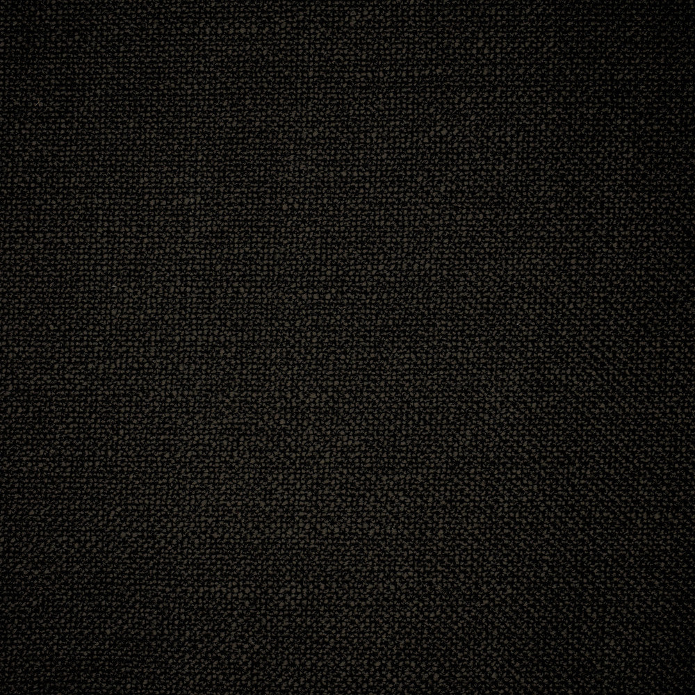 S1656 Ebony by Greenhouse Fabric S13: Bordeaux Grey 50% Polyester, 40% Acrylic, 10% Cotton China 100,000 double rubs </p><p>Repeat: None 56" - Fabric Carolina -