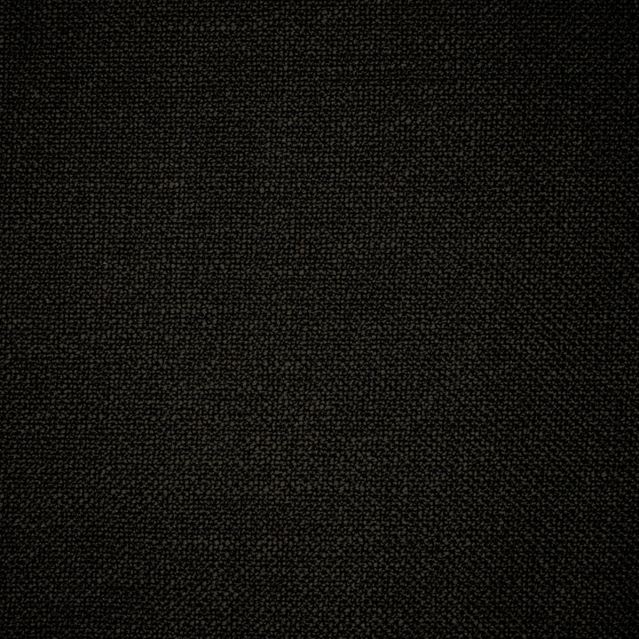 S1656 Ebony by Greenhouse Fabric S13: Bordeaux Grey 50% Polyester, 40% Acrylic, 10% Cotton China 100,000 double rubs </p><p>Repeat: None 56" - Fabric Carolina -