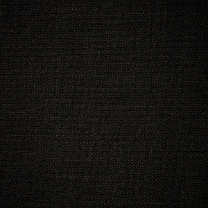 S1656 Ebony by Greenhouse Fabric