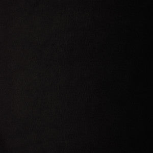 S1657 Noir by Greenhouse Fabric