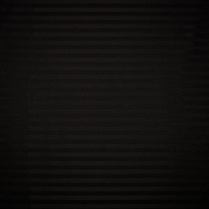 S1658 Onyx by Greenhouse Fabric