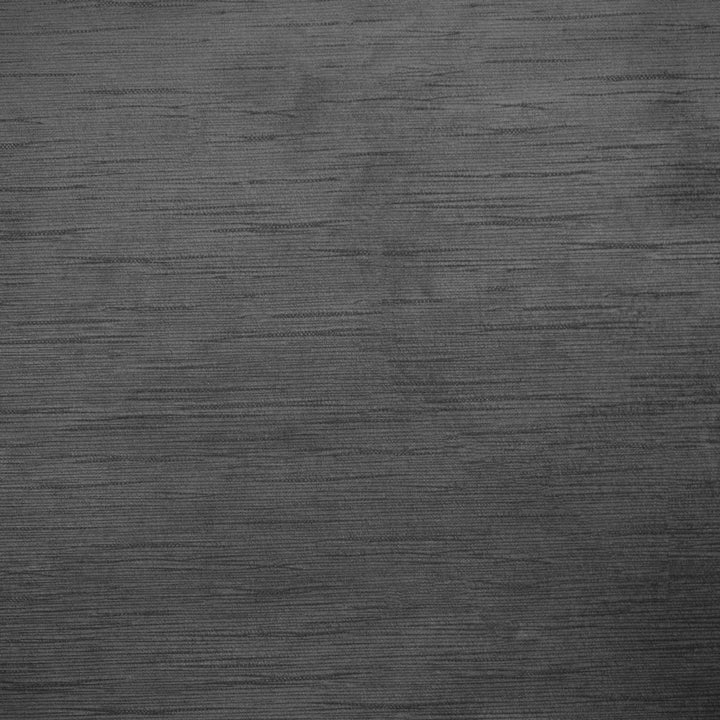 S1659 Smoke by Greenhouse Fabric 100% Polyester China 96,000 double rubs </p><p>Repeat: None 56" - Fabric Carolina -