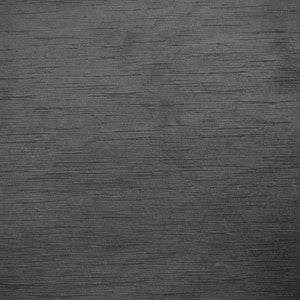 S1659 Smoke by Greenhouse Fabric