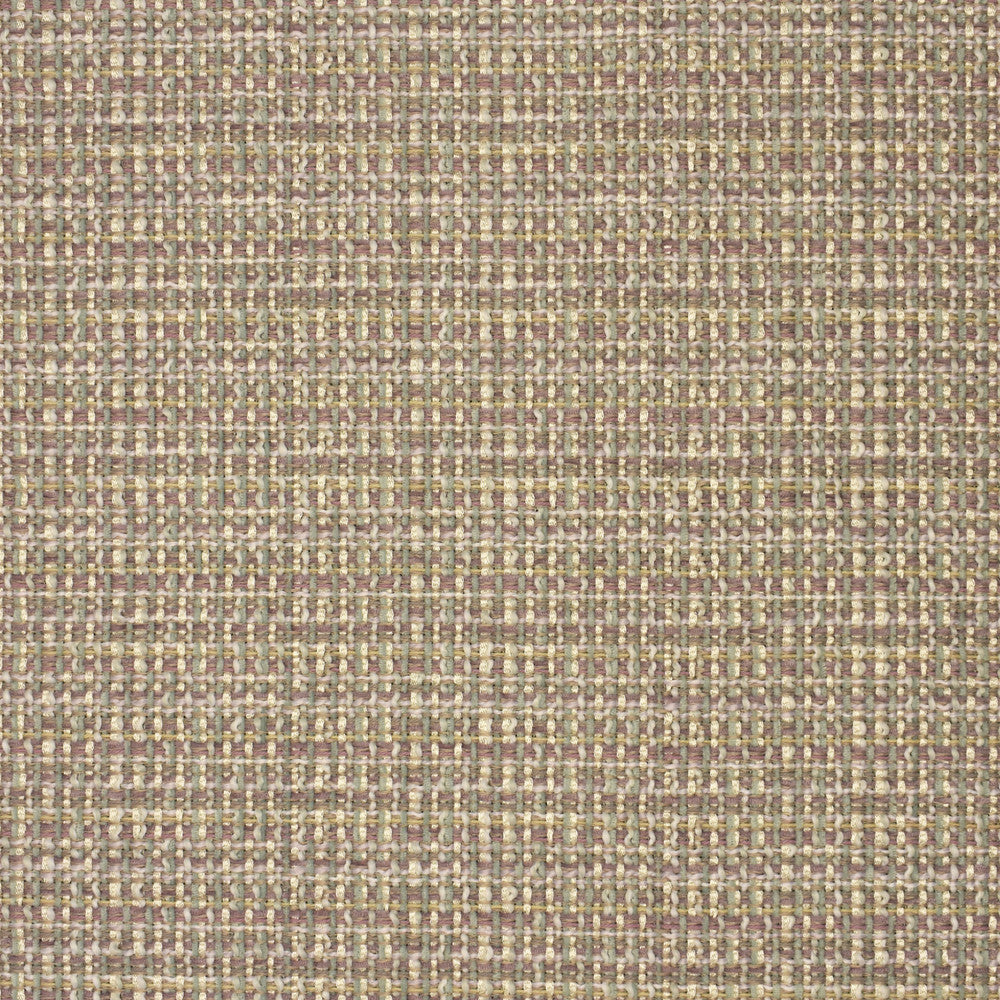 S1660 Smokey Quartz by Greenhouse Fabric 49% Polyester, 24% Cotton, 23% Acrylic, 4% Rayon China 50,000 double rubs </p><p>Repeat: 2.5" H, 4.25" V 54" - Fabric Carolina -