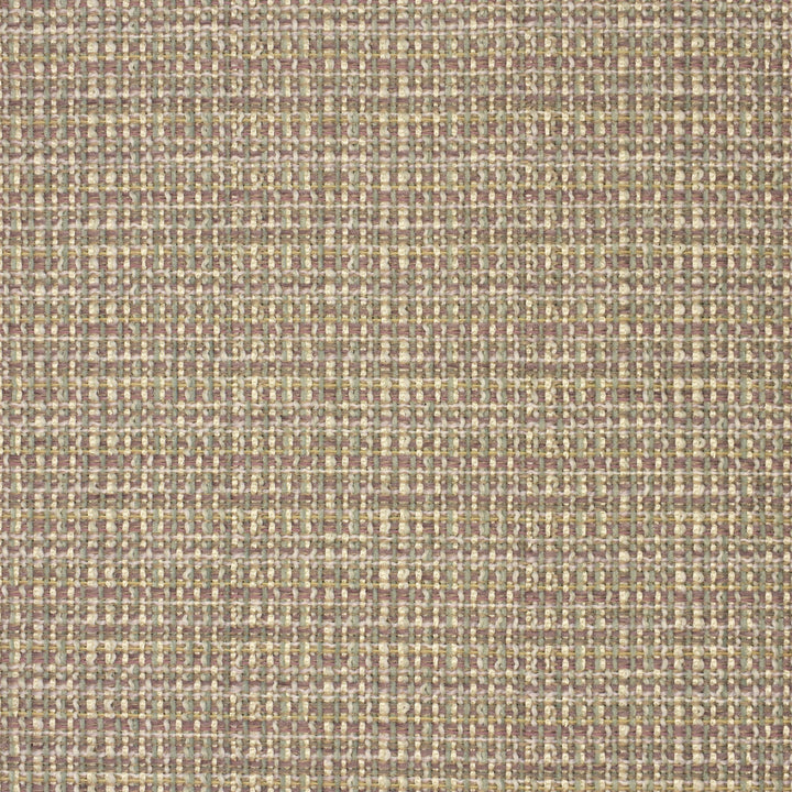 S1660 Smokey Quartz by Greenhouse Fabric 49% Polyester, 24% Cotton, 23% Acrylic, 4% Rayon China 50,000 double rubs </p><p>Repeat: 2.5" H, 4.25" V 54" - Fabric Carolina -