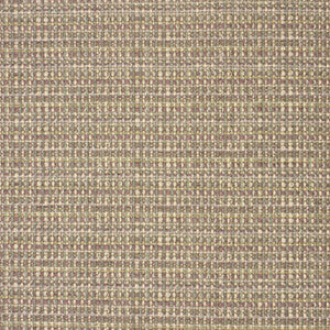 S1660 Smokey Quartz by Greenhouse Fabric