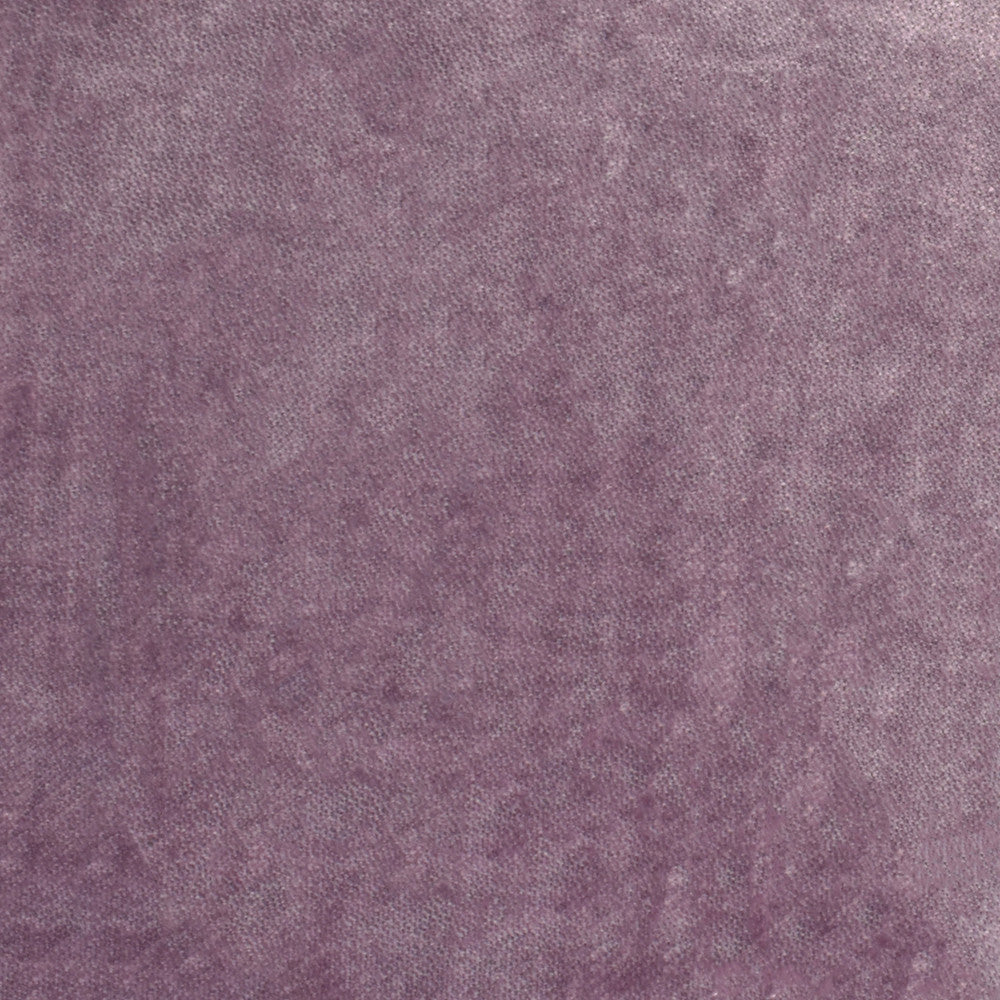 S1661 Heather Moon by Greenhouse Fabric 100% Polyester India 50,000 double rubs </p><p>Repeat: None 58" - Fabric Carolina -