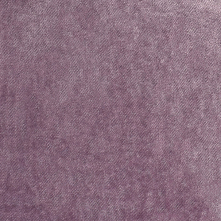 S1661 Heather Moon by Greenhouse Fabric 100% Polyester India 50,000 double rubs </p><p>Repeat: None 58" - Fabric Carolina -