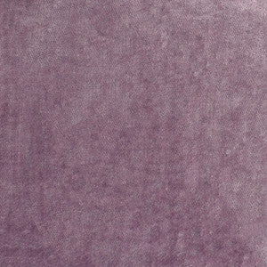 S1661 Heather Moon by Greenhouse Fabric