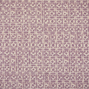 S1662 Lilac by Greenhouse Fabric