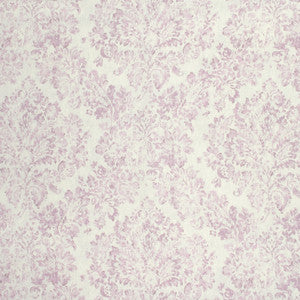 S1663 Wisteria by Greenhouse Fabric