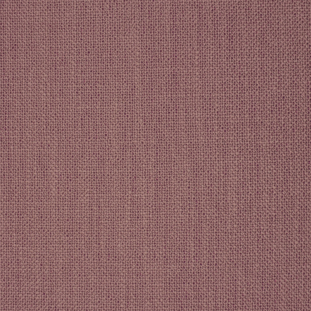 S1664 Orchid by Greenhouse Fabric 50% Polyester, 40% Acrylic, 10% Cotton China 100,000 double rubs </p><p>Repeat: None 56" - Fabric Carolina -